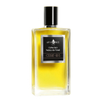 Kvapusis vanduo Affinessence Cedre-Iris EDP moterims/vyrams, 100 ml
