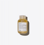 Davines Dede &scaron;ampūnas 75ml