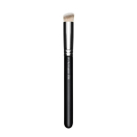 MAC 270s Concealer Brush