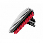 Bissell 244618