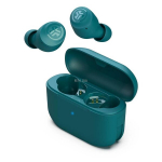 Bluetooth Headphones JLab IEUEBGAIRPOPRTEL124
