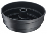 TEFAL GEOMETRIC Twister Mold 25 cm