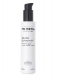 Valomasis gelis su AHA Filorga 150 ml