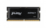Kingston Fury Impact (KF560S38IB-16)