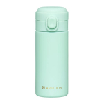 Ambition Alice termosinis puodelis, 320 ml