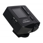 Yongnuo YN32-TX radijo valdiklis, skirtas Sony