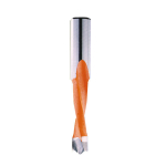 CMT TU&Scaron;ČIAVIDURIS GRĄŽTAS D7 I35 L70 S10 MM / X-TREME HM / KAIRYSIS