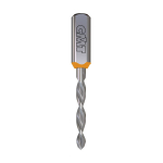 CMT BANDOMASIS GRĄŽTAS D5 I35 L70 S10 MM / X-TREME VHM / KAIRYSIS FREZAS