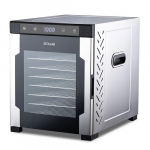 Stollar DHS800