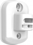Hikvision Ellipse kron&scaron;teinas AX PRO DS-PDB-IN-Wallbracket