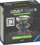 Papildymo rinkinys GraviTrax PRO Releaser