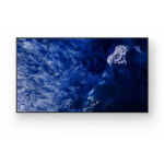 Monitorius Sony Bravia 4K Ultra HD 98"