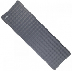Yate Lito grey 193x63x8 cm 770g pripučiamas kilimėlis
