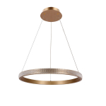 Candellux pakabinamas &scaron;viestuvas Hashim