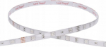 Led juosta Rgb, 12v, 5m, 30 Led/m