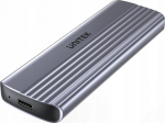 Unitek S1241B01