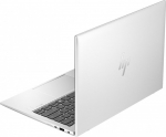 Ne&scaron;iojamas kompiuteris HP EliteBook 830 G11