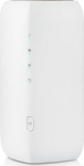 Zyxel FWA505 5G Modemas Mobiliesiems Tinklams su LTE palaikymu