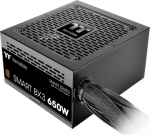 Maitinimo &scaron;altinis Thermaltake Smart BX3 (PS-SPD-0650NNFABE-3)