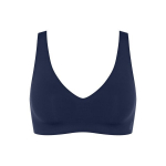 Liemenėlė Sloggi Zero Feel 2.0 Soft Bra 2114 7613109213221