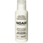 Maitinamasis balzamas plaukams Noah 2.1, 75 ml