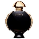 Kvepalai Paco Rabanne Olympea PP moterims, 80 ml