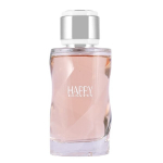 Reyane Tradition Happy Elsatys Edp 100ml