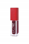 GOLDEN ROSE "Juicy Tint" lūpų ir skruostų dažai 3