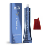 PROXIMUS Plaukų dažai SUPREME COLOR NANOTECHNOLOGY - 6.64