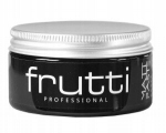 FRUTTI matinė plaukų pasta - 100 g