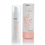 Kremas Lynia, 30 ml