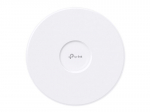 TP-LINK Omada BE9300 Ceiling Mount AP