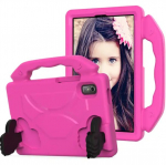Dėklas ARMOR KIDS Lenovo Tab M9 2023 9" TB310XU TB310FU
