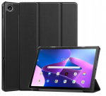 Dėklas Lenovo Tab M10 10.1 2022 3 GEN TB328FU