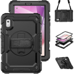 Dėklas Lenovo Tab M9 2023 TB310XU TB310FU