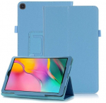Dėklas SAMSUNG GALAXY TAB A7 10.4 T500 T505