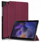 Dėklas SAMSUNG GALAXY TAB A8 10.5 SM-X200 SM-X205