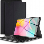 EtuiTab Magnetic