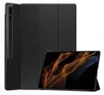 Dėklas SAMSUNG GALAXY TAB S8 11 X700 X705