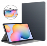 Dėklas MAGNETIC SAMSUNG GALAXY TAB S6 LITE 10.4