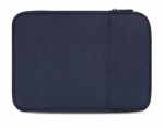 Dėklas mai&scaron;as Case TabletĂłw SAMSUNG APPLE LENOVO