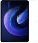 EtuiTab Tempered Glass