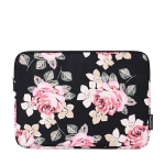 EtuiTab Case