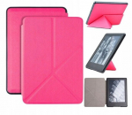 Etui Origami
