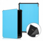 EtuiTab Silicone
