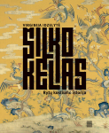 &Scaron;ilko kelias. Rytų kostiumo istorija