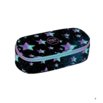 Penalas CoolPack, juodas