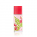 Tualetinis vanduo Elizabeth Arden Green Tea Lychee Lime EDT moterims, 100 ml