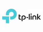 Ne&scaron;iojamojo kompiuterio įkroviklis TP-Link SM6110-SR