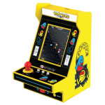 MyArcade Pac-man